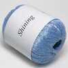 Пряжа SHINING Rodina Yarns
