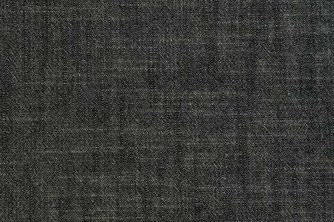 ITO Ткань Two Tone Medium Weight