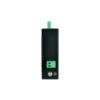 KGW3102A-E-1T2D-485-L17