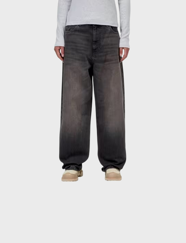 Джинсы CARHARTT WIP W' Brandon Pant