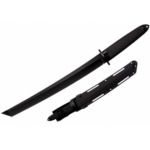 Нож Cold Steel 13QMBIX 3V Magnum Tanto IX
