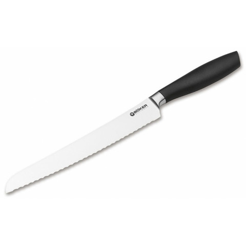 Кухонный нож Boker 130850 Core Professional Bread Knife