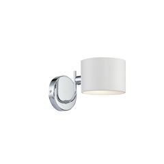 Настенный светильник Freya Anita FR5012WL-01CH
