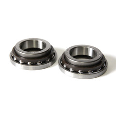 Подшипники рулевой колонки для Suzuki GSX-R 600/750 2001-2004 г.в.