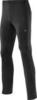 Брюки трекстеры Mizuno Warmalite Long Pants мужские - 1