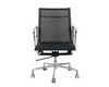 Кресло офисное Eames Low Beck Mesh — фото 3