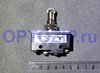 Микропереключатель МП45-21-20411-00 (шток 32мм М12) (08709)