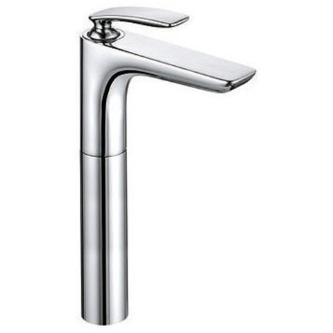 Kludi Balance 522980575 Смеситель для раковины-чаши, цвет: хром