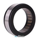 T-Motor RI85-PH KV85