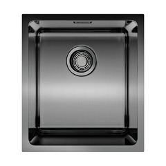 Мойка кухонная Omoikiri Tadzava 39-GM 4993079 фото