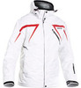 Куртка 8848 Altitude Next Jacket белая - 1