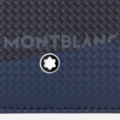 Кредитница 6cc  Montblanc Extreme 2.0