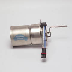 Горелка Webasto Thermo Top C/E/Z бензин