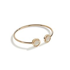 Damiani 20080282