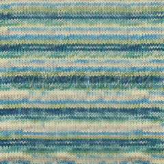 Superwash Artisan Alize 9001