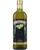 Масло Оливковое Urzante Extra Virgin 1л