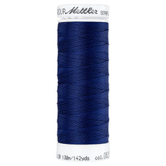 Нить для эластичных тканей SERAFLEX 120, 130 м, Mettler, 0825
