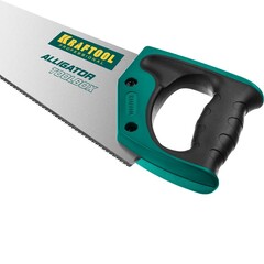 KRAFTOOL Alligator Toolbox 1