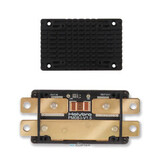 Модуль питания Holybro PM08 (2-14S 200A, 5V 3A, PDB) для Pixhawk