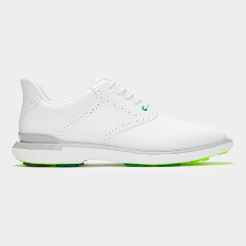 Ботинки для гольфа G/FORE GALLIVAN2R