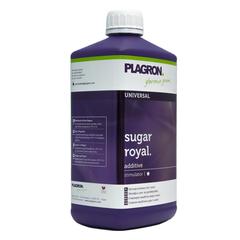 Sugar Royal 100ml