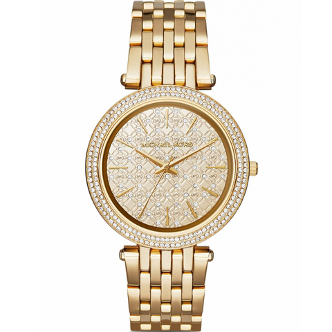 Наручные часы Michael Kors MK3398