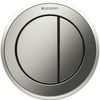 Geberit 116.057.KH.1 Клавиша смыва для унитаза