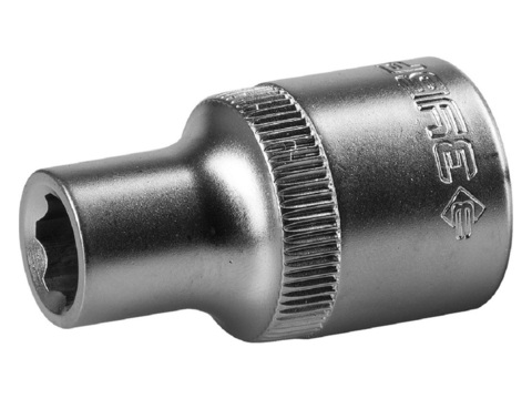 ЗУБР SUPER LOCK, 1/2