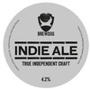 Indie logo
