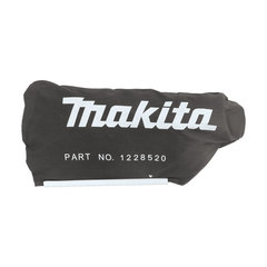 Пылесборник для торцовки Makita 122852-0