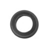 TOTO Jewelhex VRT0300 Манжета для подключения унитазов CW682 и CW681