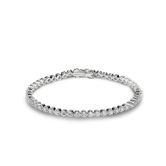Damiani 20055983