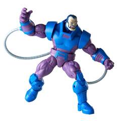 Фигурка Marvel Legends X-Men Retro: Apocalypse (БАМП)