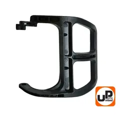 Ручка тормоза UNITED PARTS для STIHL MS180 11307929100 (90-0603)