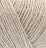 Пряжа Alize ANGORA GOLD 152 (Бежевый меланж)