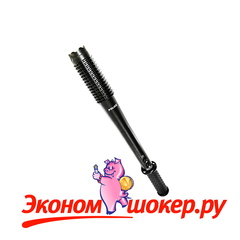 Электрошокер Оса HY-1118
