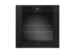 Духовой шкаф Bertazzoni F6011MODELN