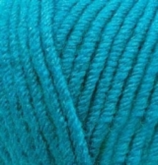 484