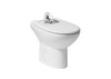 Roca Victoria 806390004 Сиденье для биде