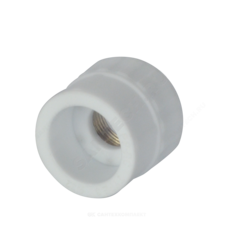 Муфта PP-R комбинированная белая Дн 20х1/2" ВР PRO VALFEX 10129020-PRO