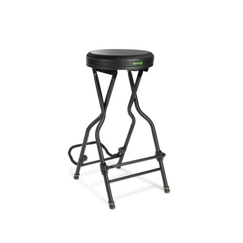 Gravity FG SEAT 1 - Стул складной