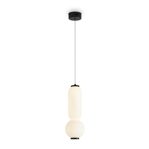 FR6140PL-L12B1