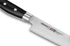 Нож кухонный для нарезки 200мм Samura PRO-S SP-0045/Y