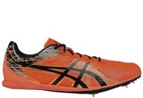 Шиповки Asics Cosmoracer Md