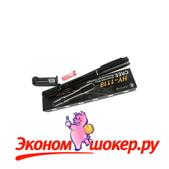 Электрошокер Оса HY-1118