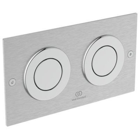 Ideal Standard Prosys Septa Pro R0134MY Панель смыва