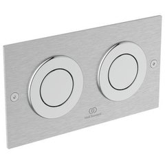Ideal Standard Prosys Septa Pro R0134MY Панель смыва фото