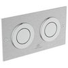Ideal Standard Prosys Septa Pro R0134MY Панель смыва