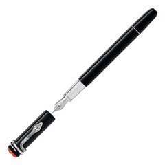 Montblanc 114722