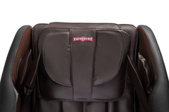VictoryFit VF-M88